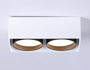 Накладной светильник Ambrella Light TN TN70872