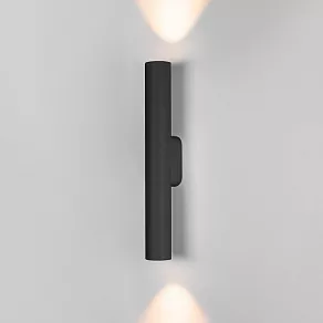 Светильник на штанге Elektrostandard Langer 40123/LED