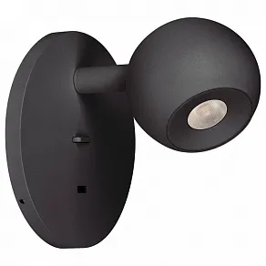 Бра Arlight OTTORI 058480