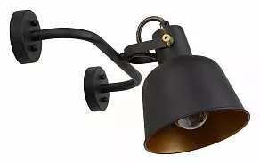 Бра Lucide Pia 45280/01/30