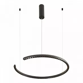 Подвесной светильник Lussole Shoe LSP-0928