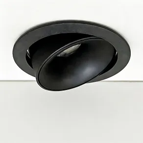 Встраиваемый светильник Wertmark WTD.O08 WTD.O08.660.40.07