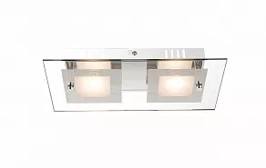 Накладной светильник Globo Light 49239-2