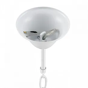 Подвесная люстра Lumion NANA 8260/8