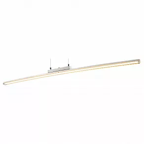 Подвесной светильник Globo Lombardia 68056Z2