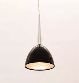 Подвесной светильник LUMINA DECO Bora LDP 9179 BK