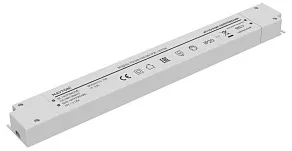 Блок питания Maytoni Led Strip  821034