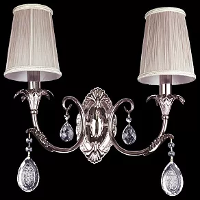 Бра Osgona Cappa 691624