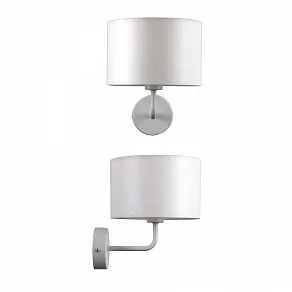 Бра Lighthall Dream LH012042