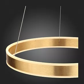 Подвесной светильник ST-Luce Once SL944.203.01