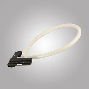 Подвесной светильник AM-Group MAGNET NEON MAGNET AM512 30W 4000K 1500mm