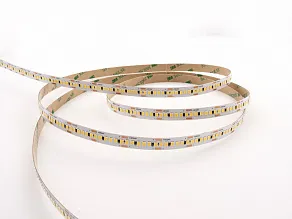 Лента светодиодная LEDS POWER STANDART 002309