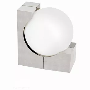 Накладной светильник Eglo ПРОМО Ohio 89314