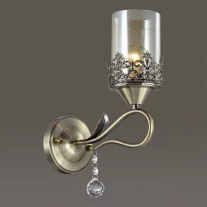 Бра Lumion Mirela 3097/1W