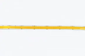 Лента светодиодная LEDS POWER  009926