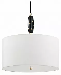 Подвесной светильник Odeon Light Pollen 5424/5