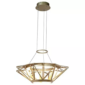 Подвесной светильник Favourite Solar 2508-5P