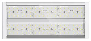 Настенно-потолочный прожектор WoltaPRO Аврора ДО01-60-002-4К Д120