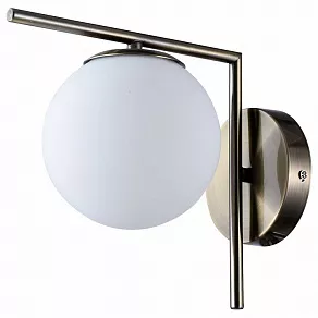 Бра Stilfort Ponzano 2040/05/01W