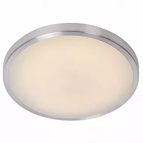 Накладной светильник Lucide Casper 1 79166/12/12