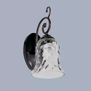 Бра L'Arte Luce Gela L17721.19