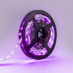 Лента светодиодная Eleganz LUX EL-LS-14B