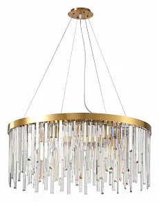 Подвесной светильник Stilfort Venecia 2113/03/12P