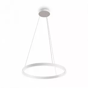 Подвесной светильник Maytoni Rim MOD058PL-L32WK