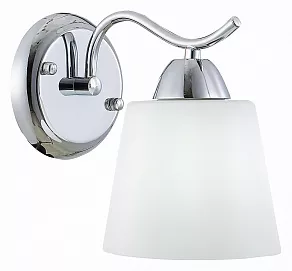 Бра EVOLUCE Liada SLE103901-01