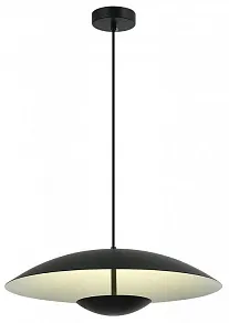 Подвесной светильник Kink Light Синди 08467-45A,19