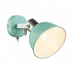 Бра Globo Roli 54641-1