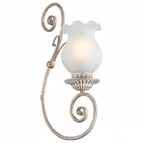 Бра ST-Luce Ninfea SL220.201.01