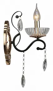 Бра Reluce 04456 04456-0.2-01