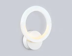 Бра Ambrella Light FA FA8946