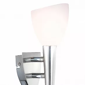 Бра Globo Siena 4410-1N