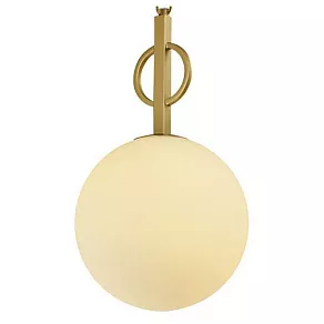 Подвесной светильник Aployt  APL.751.06.01