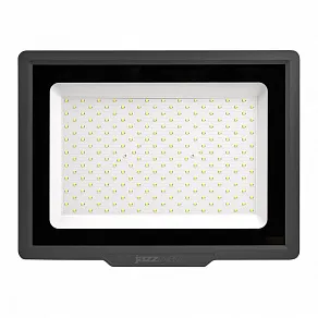 Настенно-потолочный прожектор Jazzway  PFL- C3- 200w  6500K IP65