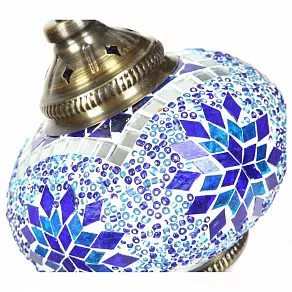 Бра Kink Light Марокко 0815T,05