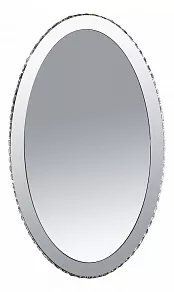 Зеркало настенное Globo Marilyn I 67038-44