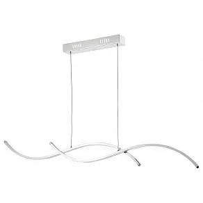 Подвесной светильник Maytoni Ellis MOD200-10-N