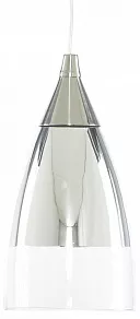 Подвесной светильник Arte Lamp Ulysses A2350SP-1SS