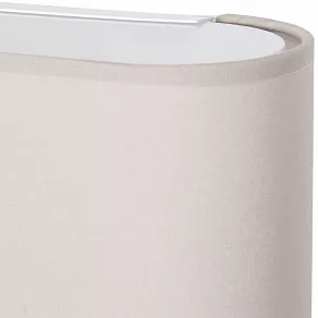 Накладной светильник TopDecor Ellisse Ellisse A1 10 04g