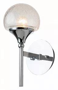 Бра Favourite Impulse 2971-1W