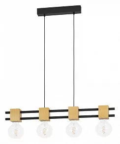 Подвесной светильник Eglo Levantara 390191