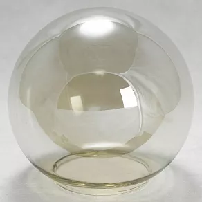 Бра Lussole Hartwell GRLSP-8167