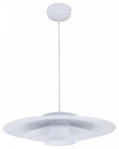 Подвесной светильник Moderli Chester V11109-PL