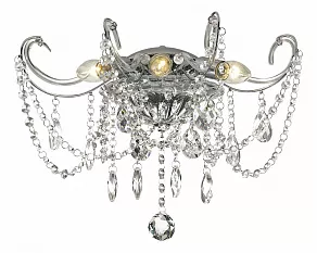 Бра Odeon Light Salgera 2912/3W