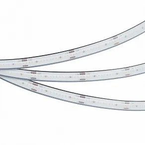 Лента светодиодная Arlight PFS-X320 060277