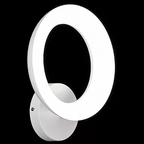 Бра Citilux Паркер CL225311