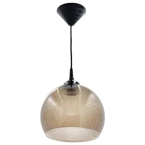 Подвесной светильник Apeyron Electrics  16-58